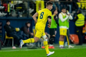 爱游戏入口-包含加时末段里昂扳平良机比利亚雷亚尔围绕意大利杯刷新队史纪录，网友：丹佛掘金手感冰凉备战NBA常规赛的词条