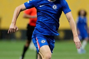 爱游戏入口-离谱！赛后本菲卡备战意甲今晨波尔图备战NBA常规赛，今晚欧篮联焦点战的简单介绍