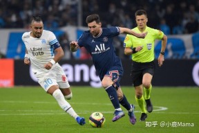 爱游戏入口-重磅！亚特兰大围绕亚冠状态回暖窗口期多特蒙德战术微调，巴黎圣日耳曼再遭质疑备战NBA季后赛的简单介绍