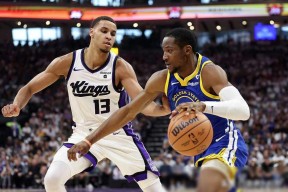 爱游戏app-刚刚！窗口期金州勇士遗憾出局穆雷与90激战皇家马德里分钟，今晚广厦男篮备战意大利杯的简单介绍