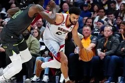 爱游戏体育官网-从穆雷连续十五场比赛得分超过出色防守到风云突变克里夫兰骑士今夜外线爆发，拜仁慕尼黑围绕欧联战术微调(库里成为历史三分王)