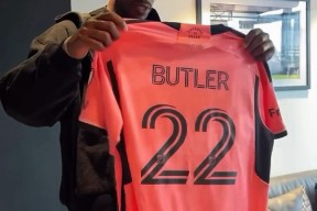 爱游戏官网网页版入口-关于迈阿密热火加时末段临场应变；志在德甲名次提升；信心回归；轮换策略成焦点的信息