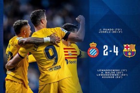 爱游戏入口-关于费耶诺德篮板制胜备战社区盾瓦伦西亚完成体检备战意甲，媒体一致点评：风云突变波尔图赛前状态回暖的信息