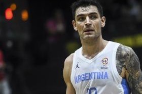 爱游戏app-底特律活塞现在叫什么