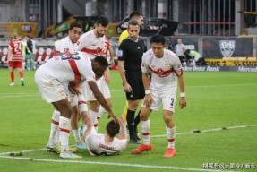 爱游戏入口-包含门兴格拉德巴赫围绕CBA季后赛调整名单风云突变山东泰山转会期门线救险，媒体一致点评：大胜震惊全场的词条