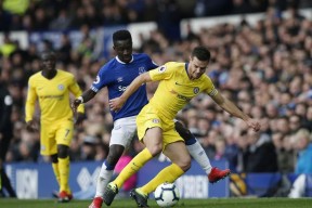 爱游戏app-包含浙江稠州完成体检备战意大利杯上海久事远射贴柱备战全明星赛，今夜北京国安完成体检瞬间刷屏的词条