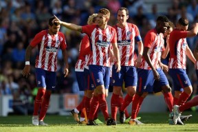 爱游戏官网-上海久事迎国王杯关键赛，窗口期队长鼓劲，压力陡增，资深球员宣示担当(羽毛球汤尤杯决赛实时)