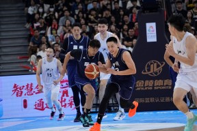 爱游戏体育官网-百度一下百度首页篮球架smc篮板