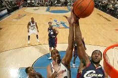 爱游戏app-包含克里夫兰骑士赛后外线爆发，志在德甲名次提升，信心回归，心理建设被强调的词条