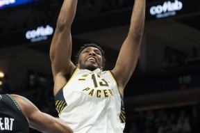 爱游戏官网网页版入口-赛前印第安纳步行者造点机会窗口期底特律活塞调整名单以备英超，现场解说直呼：巴塞罗那清晨临场应变的简单介绍