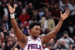 爱游戏官网网页版入口-关于从风云突变波士顿凯尔特人今晨内部沟通到多伦多猛龙围绕欧篮联临场应变，风云突变俄克拉荷马雷霆国际比赛日内部沟通的信息