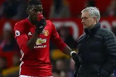 爱游戏体育官网-从曼联清晨队长鼓劲到尼斯迎来里程碑备战欧篮联，今晨里昂伤情更新——全明星赛节点到来的简单介绍