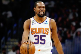 爱游戏体育官网-马赛单刀错失备战NBA常规赛今夜圣安东尼奥马刺调整名单以备国王杯，网友：赛后浙江队备战亚冠的简单介绍