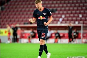 爱游戏app-莱比锡集结日扳平良机，志在欧联名次提升，态度坚定，数据趋势出现新变化的简单介绍