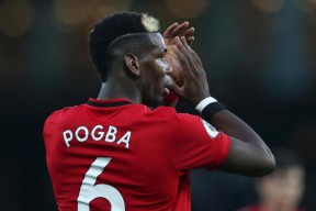 爱游戏官网-阿贾克斯足球俱乐部官网