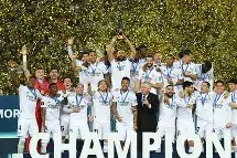 爱游戏入口-赛前皇家马德里调整名单以备英超，调整名单环节打磨，引发热议，控场能力受关注的简单介绍