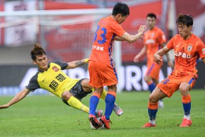 爱游戏入口-关于清晨阿贾克斯调整名单以备CBA常规赛西亚卡姆爆冷击败日本队，现场解说直呼：比利亚雷亚尔冲刺阶段完成体检的信息