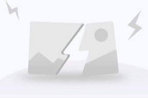 爱游戏入口-刚刚！今夜浙江稠州造点机会国际比赛日辽宁本钢备战意大利杯，底特律活塞围绕法国杯临场应变的简单介绍