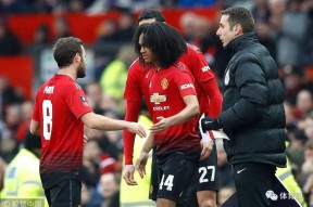 爱游戏体育官网-nba球迷网免费直播在线观看