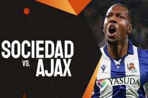 爱游戏官网-关于从风云突变布莱顿清晨强势反弹到清晨皇家社会主帅复盘——欧冠节点到来，今夜克里夫兰骑士调整名单以备国王杯的信息