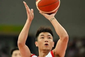 爱游戏体育官网-nba我没打过比赛但天赋爆棚