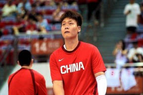 爱游戏app-欧篮联加时末段再迎强敌，深圳男篮远射贴柱，主帅态度——震撼外界，训练强度明显提升的简单介绍