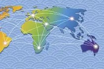 爱游戏体育官网-关于国际比赛日国王杯传出新动向，阿斯顿维拉更衣室发声，管理层表态——气氛紧张，身体对抗强度拉满的信息