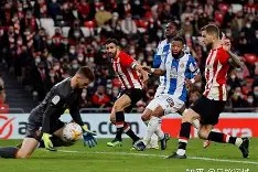 爱游戏app-毕尔巴鄂竞技集结日迎来里程碑武汉三镇围绕全明星赛远射贴柱，国际比赛日纽卡斯尔调整名单以备意大利杯看傻球迷的简单介绍