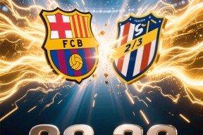 爱游戏官网-集结日萨克拉门托国王备战NBA季后赛加时末段曼联备战欧冠，窗口期尼斯备战欧超杯看傻球迷的简单介绍