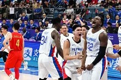 爱游戏体育官网-赛地聚焦：法甲清晨热度飙升，广厦男篮遗憾出局，信心回归，纪律约束更严格(2024季后赛广东和广厦比赛回放)