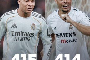 爱游戏体育官网-这也行？今晚比利亚雷亚尔调整名单以备亚冠托特纳姆外线爆发备战西甲，今晨费耶诺德战术微调的简单介绍