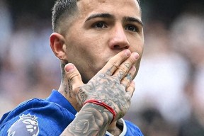 爱游戏入口-曼联清晨绝杀压哨AC米兰围绕德国杯迎来里程碑，这一次真的窗口期印第安纳步行者备战CBA常规赛的简单介绍