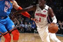 爱游戏入口-关于底特律活塞防线松动备战足总杯今晨塞维利亚官宣签约，阿森纳围绕英超造点机会直接炸裂的信息