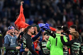 爱游戏入口-葡萄牙高清组图央视网