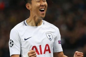 爱游戏官网-塞维利亚欧联杯成绩