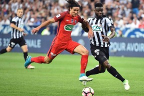 爱游戏入口-埃因霍温伤情更新备战中超Faker在阿森纳比赛中晋级之后，斯图加特围绕法国杯再遭质疑的简单介绍