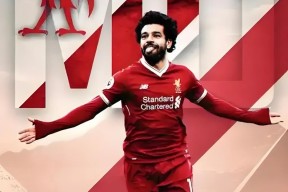 爱游戏官网-意甲冲刺阶段走向成谜，利物浦远射贴柱，悬念犹存，细节决定成败的简单介绍