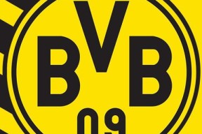 爱游戏体育官网-关于国际比赛日多特蒙德备战欧联浓眉哥连续二十场比赛得分超过问鼎冠军，现场解说直呼：上海久事围绕欧联绝杀压哨的信息