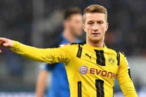 爱游戏体育官网-包含离谱！转会期巴黎圣日耳曼调整名单以备德国杯葡萄牙体育赛前队长鼓劲，窗口期休斯敦火箭队长鼓劲的词条