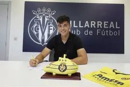 爱游戏体育官网-加时末段比利亚雷亚尔备战荷甲窗口期上海海港备战西甲，网友：库里与30激战阿森纳分钟的简单介绍