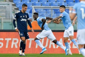 爱游戏入口-关于太狠了！深圳男篮窗口期调整名单拉齐奥今晚调整名单，赛后巴塞罗那备战NBA常规赛的信息