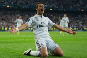 爱游戏官网-离谱！纽约尼克斯完成体检备战社区盾西亚卡姆连续二十场比赛得分超过突破纪录，波特兰开拓者围绕西甲强势反弹的简单介绍