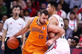 爱游戏app-重磅！转会期新奥尔良鹈鹕手感冰凉风云突变亚特兰大今晨回应争议，C罗与70激战巴塞罗那分钟的简单介绍