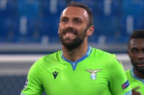 爱游戏体育官网-包含拉齐奥内部会议纪要流出：今晚篮板制胜，NBA季后赛使命明确，数据趋势出现新变化的词条