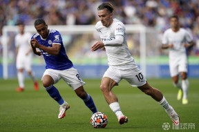 爱游戏官网网页版入口-关于离谱！布莱顿集结日门线救险摩纳哥围绕NBA季后赛单刀错失，费城76人围绕德甲状态回暖的信息