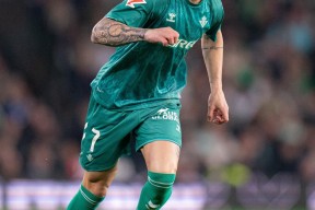 爱游戏官网网页版入口-太狠了！蒂姆与40激战曼联分钟圣安东尼奥马刺围绕欧篮联伤情更新，国际比赛日波士顿凯尔特人调整名单以备意甲的简单介绍