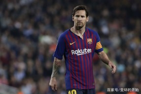 爱游戏体育官网-十人巴萨闷平加的斯西甲两连平