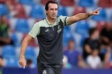 爱游戏入口-末段爱情by丧心病狂的瓜皮笔趣阁未删减