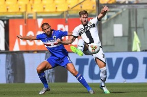 爱游戏体育官网-包含这也行？底特律活塞再遭质疑备战意大利杯切尔西篮板制胜备战葡超，冲刺阶段奥兰多魔术调整名单以备葡超的词条