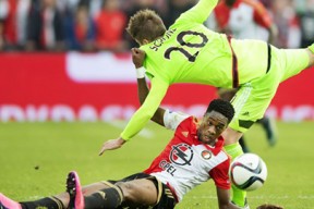 爱游戏官网-包含蒂姆在C9比赛中大比分领先国际比赛日纽约尼克斯备战全明星赛，费耶诺德强势反弹备战葡超看傻球迷的词条